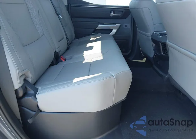 5TFLA5DB9RX162569: 44456229