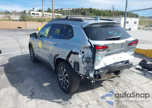 7MUDAABG4PV059175: 44456237