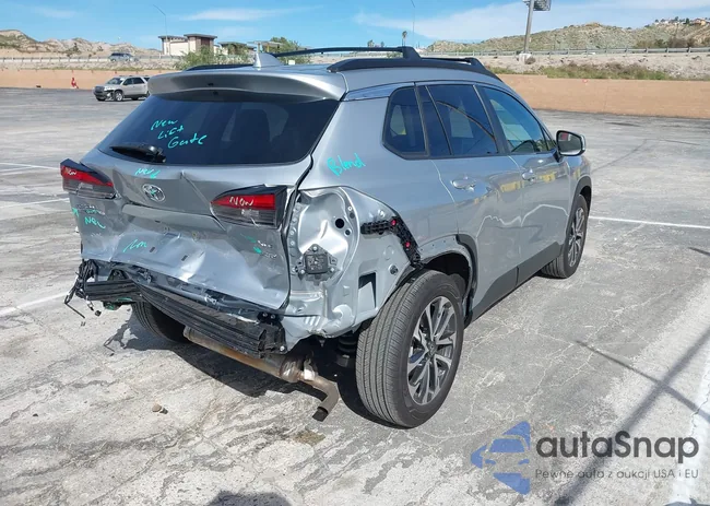 7MUDAABG4PV059175: 44456237