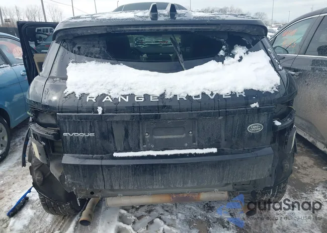 SALVP2BG7GH091098: 44456238