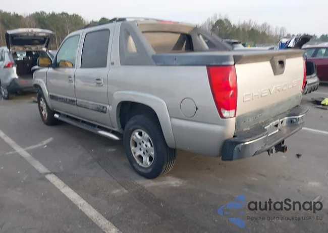 3GNEC12Z76G227857: 44456252