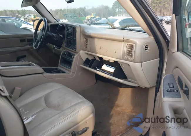 3GNEC12Z76G227857: 44456252