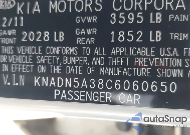 KNADN5A38C6060650: 44456253