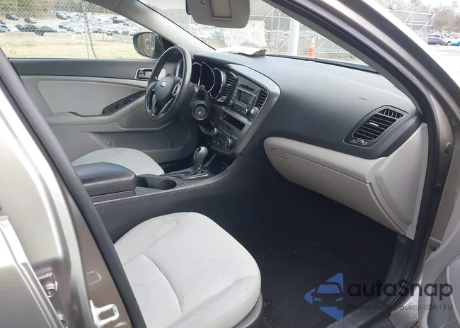 5XXGM4A78DG138055: 44456254