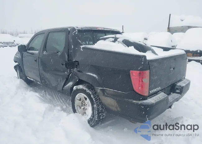 5FPYK1F20BB452442: 44456259