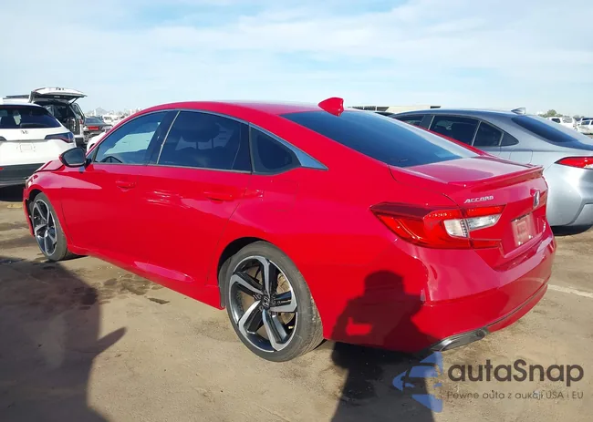 1HGCV2F32KA027727: 44456260