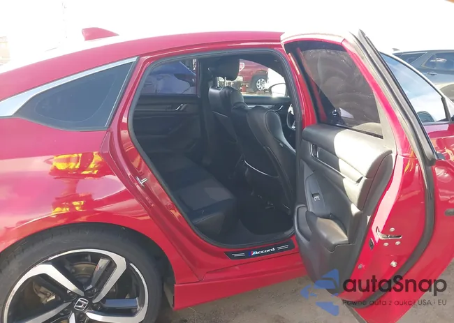 1HGCV2F32KA027727: 44456260