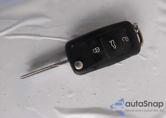 WVWHV7AJXCW240596: 44456264