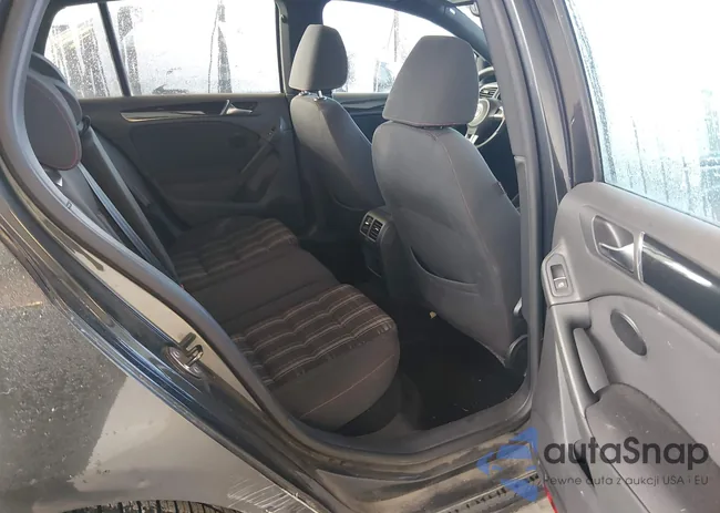 WVWHV7AJXCW240596: 44456264