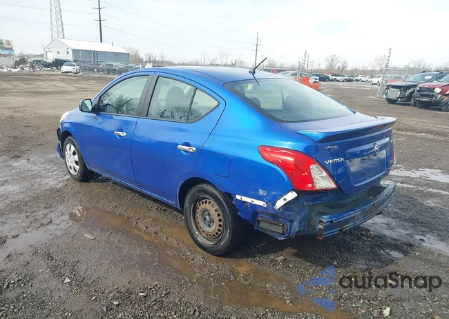 3N1CN7AP1DL822708: 44456265