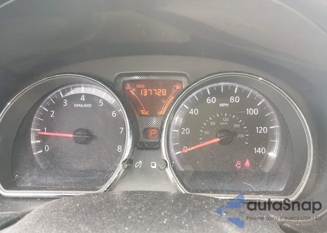 3N1CN7AP1DL822708: 44456265