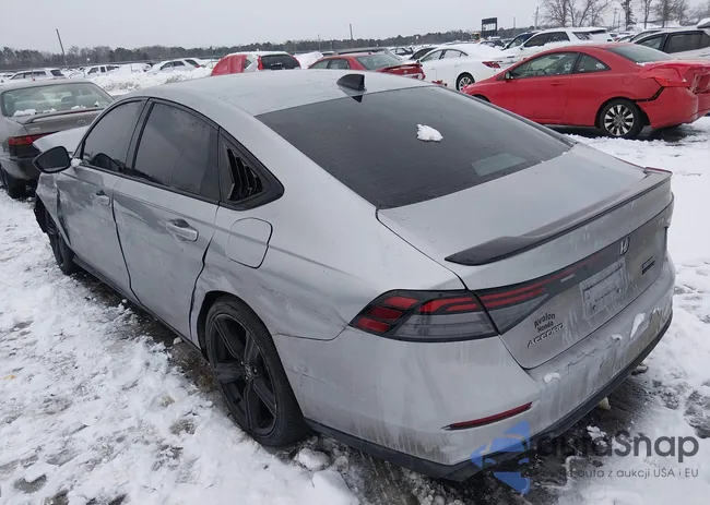 1HGCY2F70PA026013: 44456269