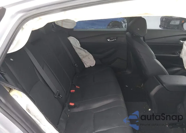 1HGCY2F70PA026013: 44456269