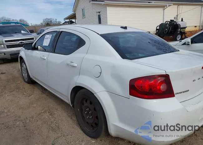 1C3CDZAB8CN182645: 44456274