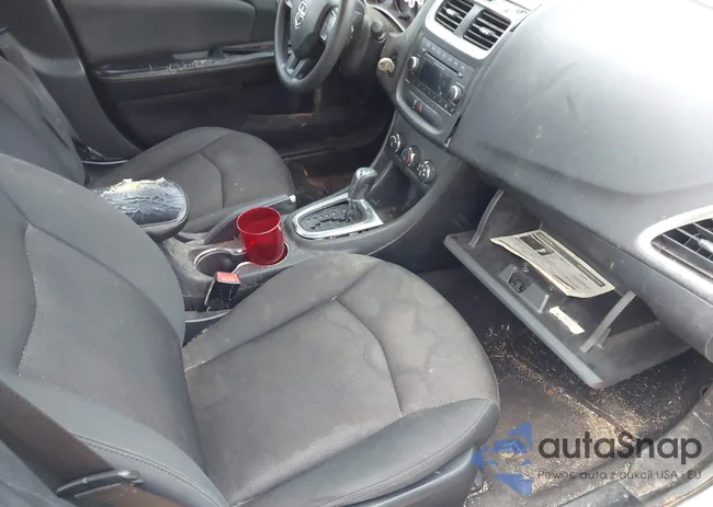 1C3CDZAB8CN182645: 44456274