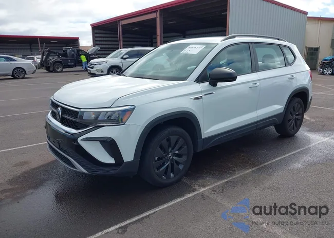 3VVCX7B21NM017928: 44456277