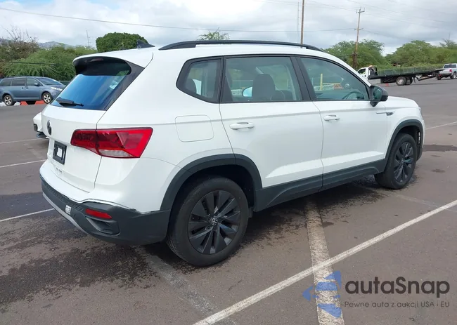 3VVCX7B21NM017928: 44456277