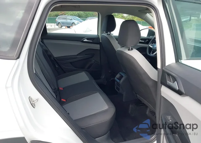 3VVCX7B21NM017928: 44456277