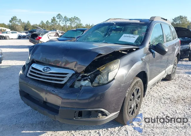 4S4BRCAC1A3322022: 44456286