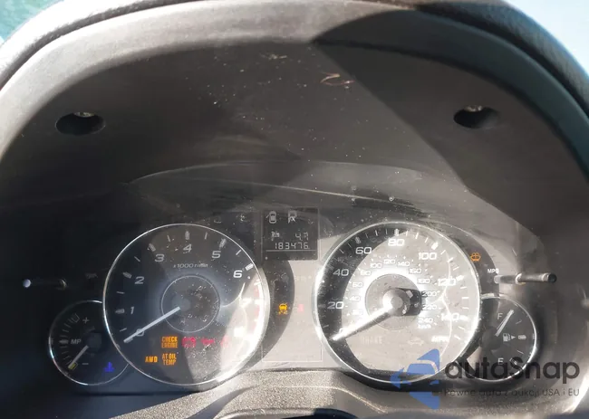 4S4BRCAC1A3322022: 44456286