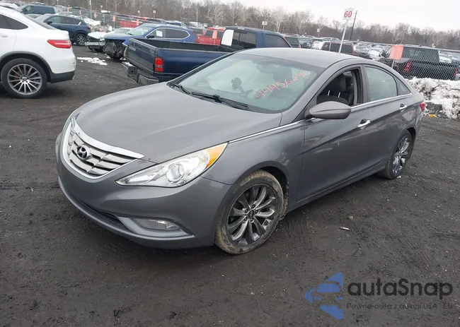 5NPEC4AC7CH384105: 44456290