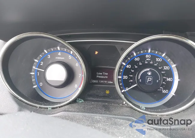 5NPEC4AC7CH384105: 44456290