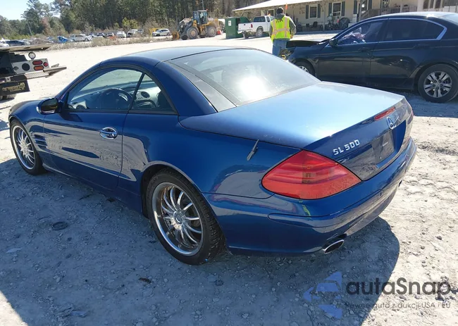 WDBSK75F33F026083: 44456292