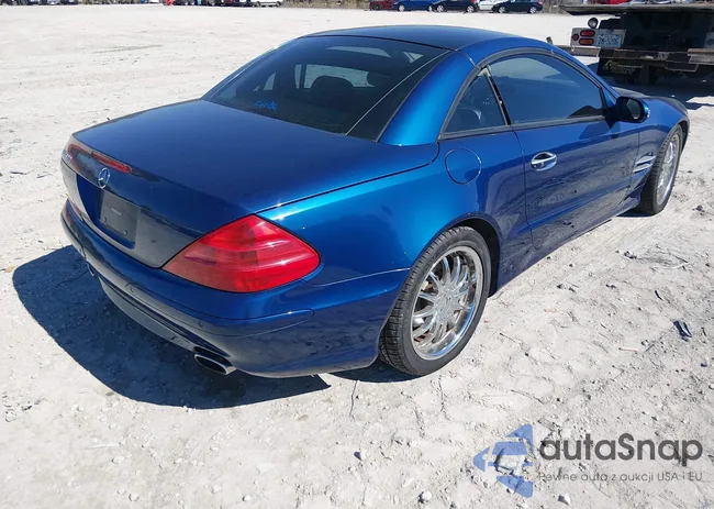 WDBSK75F33F026083: 44456292