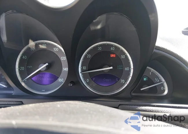 WDBSK75F33F026083: 44456292