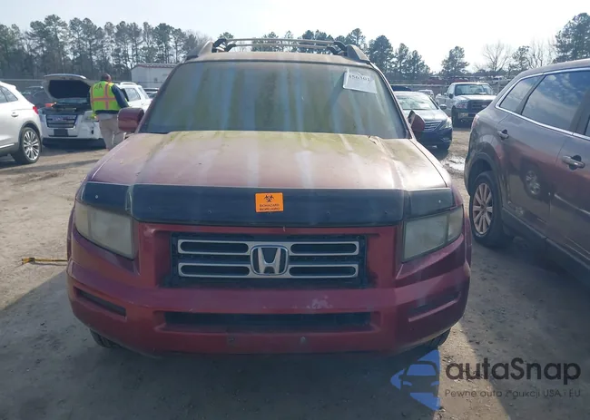 2HJYK16426H554735: 44456301