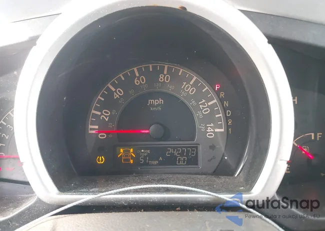 2HJYK16426H554735: 44456301