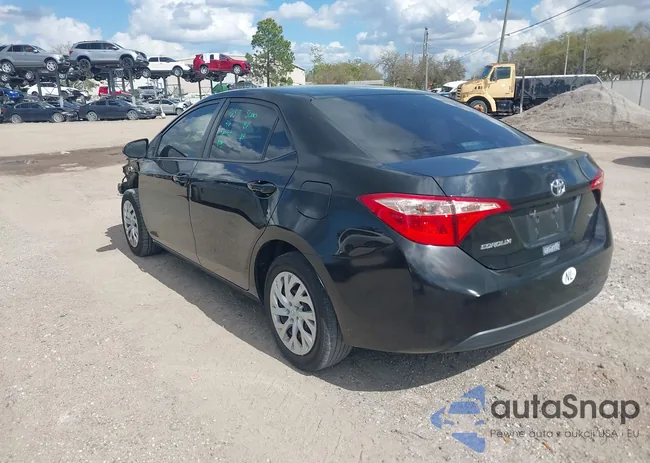 5YFBURHE7KP858317: 44456304