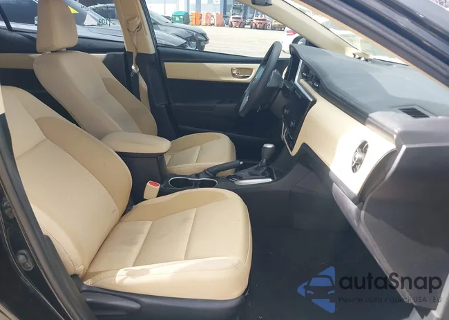 5YFBURHE7KP858317: 44456304