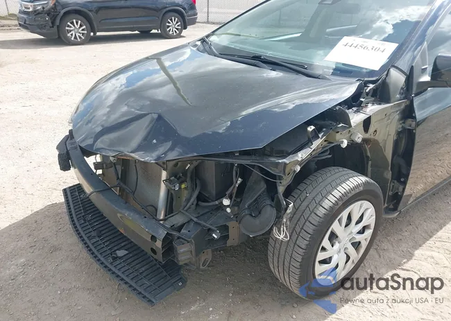 5YFBURHE7KP858317: 44456304