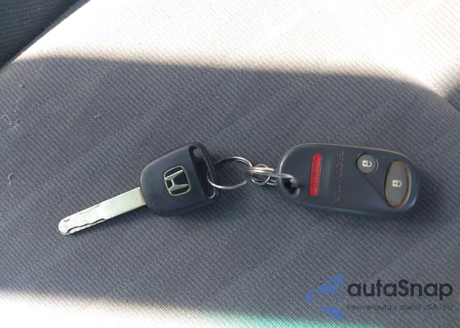 1HGES26743L009112: 44456308