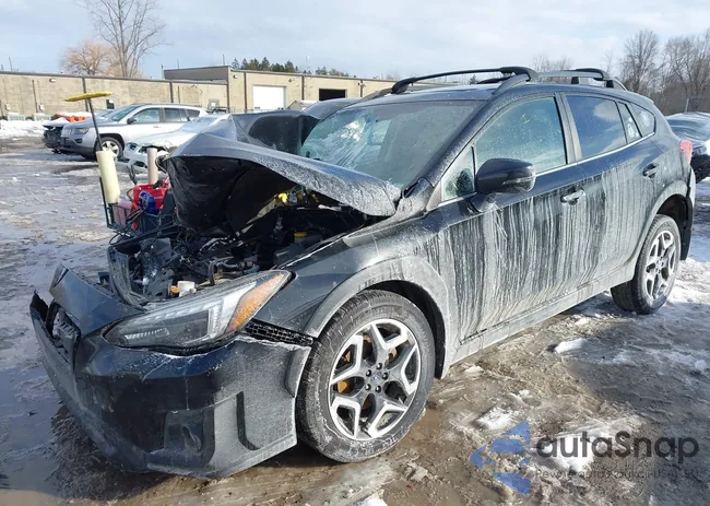 JF2GTAMC2KH299318: 44456311