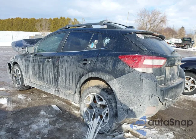 JF2GTAMC2KH299318: 44456311