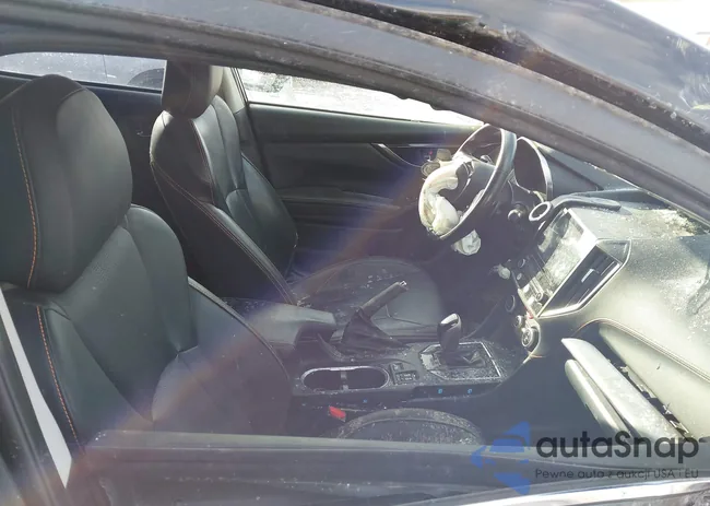 JF2GTAMC2KH299318: 44456311