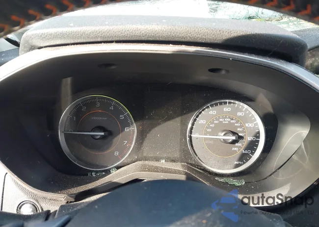 JF2GTAMC2KH299318: 44456311