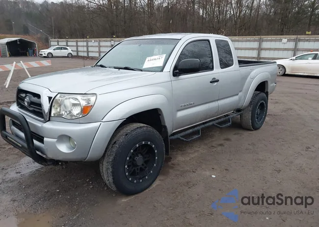 5TEUU42N76Z147835: 44456317