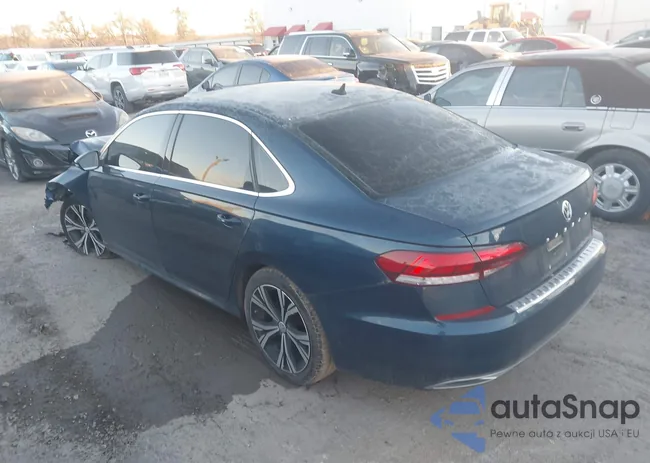 1VWSA7A36MC002859: 44456321