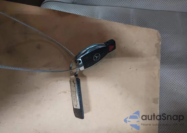 WDDKK5KF7DF208273: 44456324