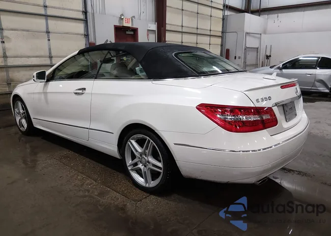 WDDKK5KF7DF208273: 44456324