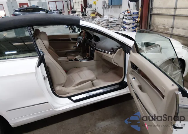 WDDKK5KF7DF208273: 44456324