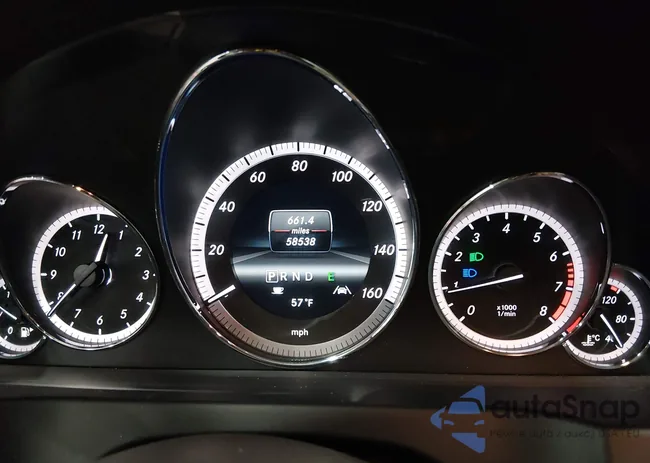 WDDKK5KF7DF208273: 44456324