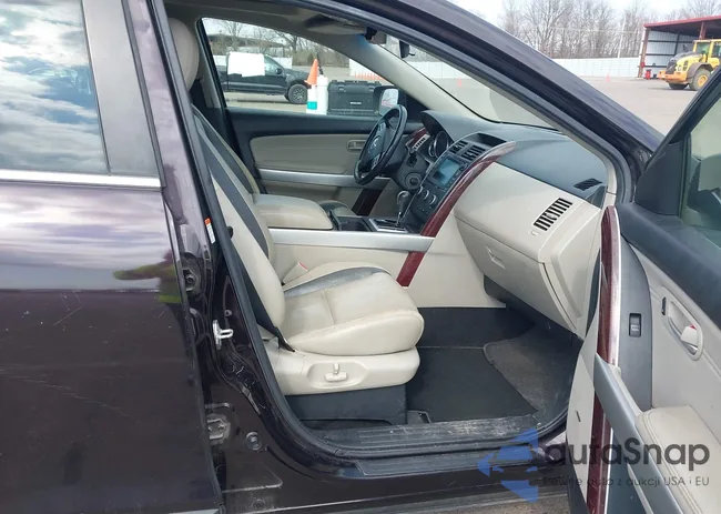 JM3TB38A980139679: 44456327