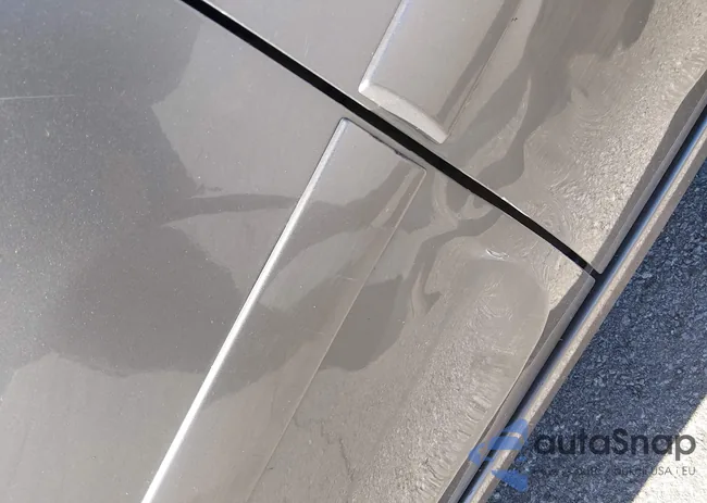 1GNET13M382221214: 44456329