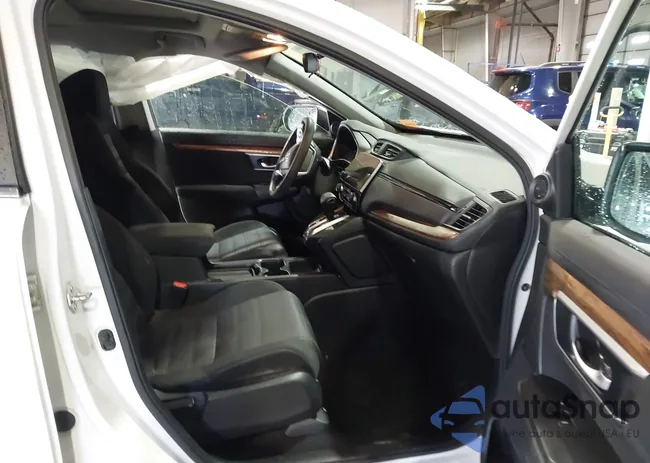 2HKRW2H52KH656594: 44456331