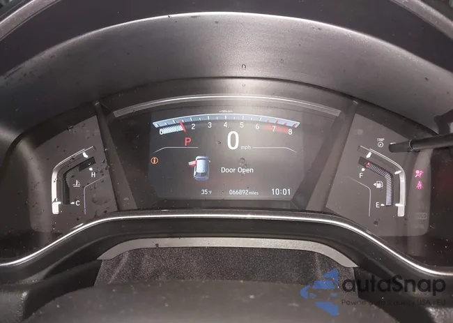 2HKRW2H52KH656594: 44456331