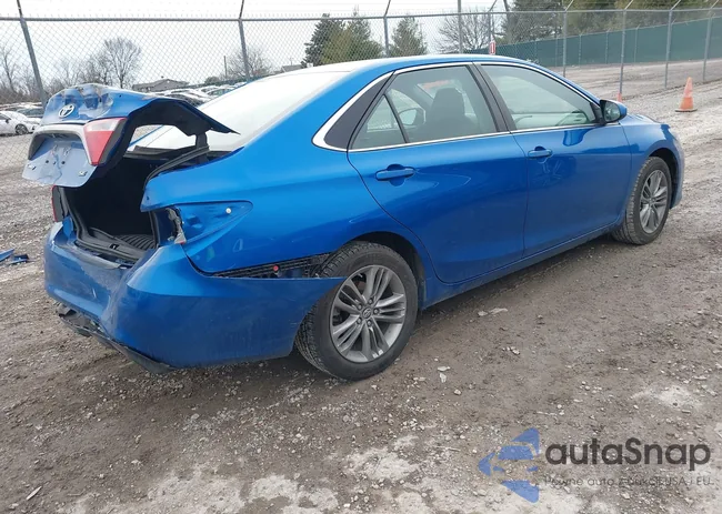 4T1BF1FK8HU800860: 44455334